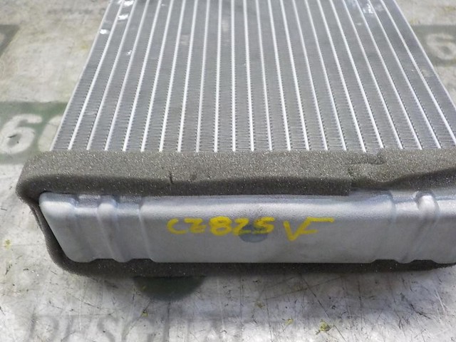 6C0819031 Radiador de calefacción  disponible Utrera