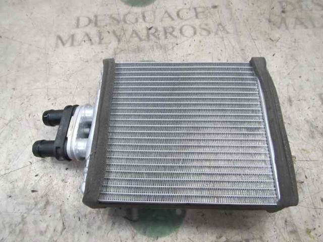 VAG 6C0819031 Radiador calefacción  en stock Terrassa