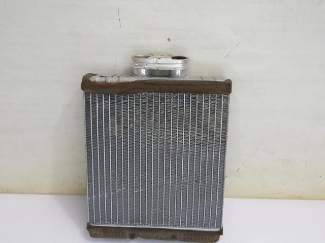 6C0819031 VAG Radiador calefacción  en stock Córdoba