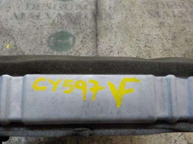 6C0819031 VAG Radiador de calefacción  comprar en Oviedo