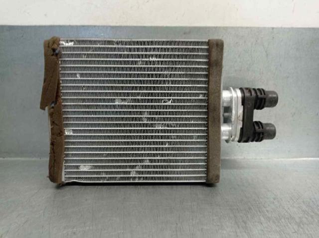 VAG 6C0819031 Radiador de calefacción  comprar en Murcia