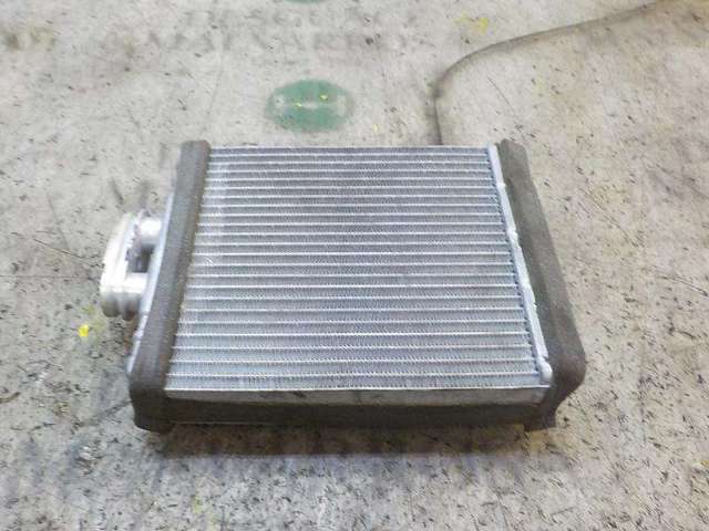 6C0819031 VAG Radiador de calefacción  comprar en Jaén