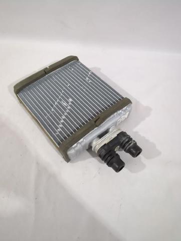 VAG 6C0819031 Radiador calefacción  en stock Salamanca