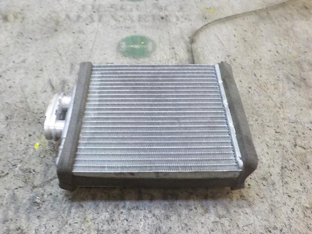 6C0819031 VAG