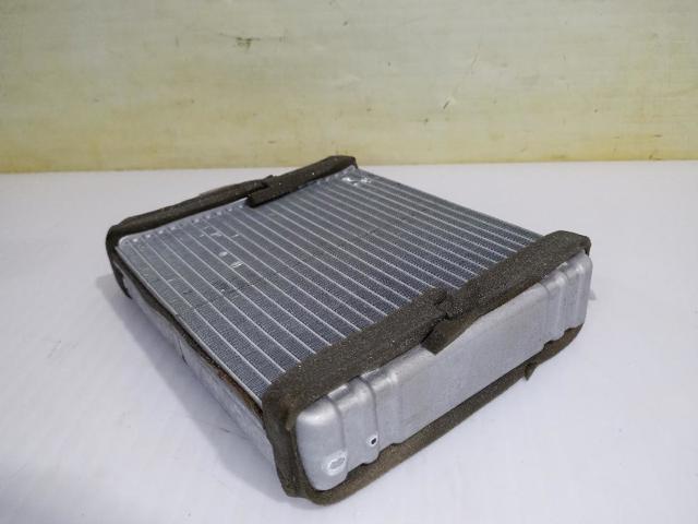 6C0819031 Radiador calefacción  en stock Castellón
