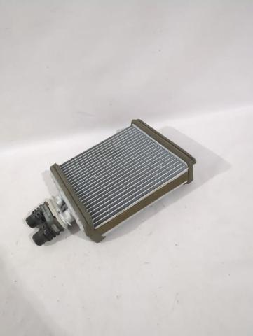 6C0819031 Radiador calefacción comprar Almería