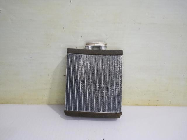 6C0819031 VAG Radiador calefacción  en stock Gandía