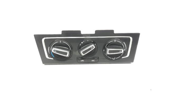 6C0820045A VAG