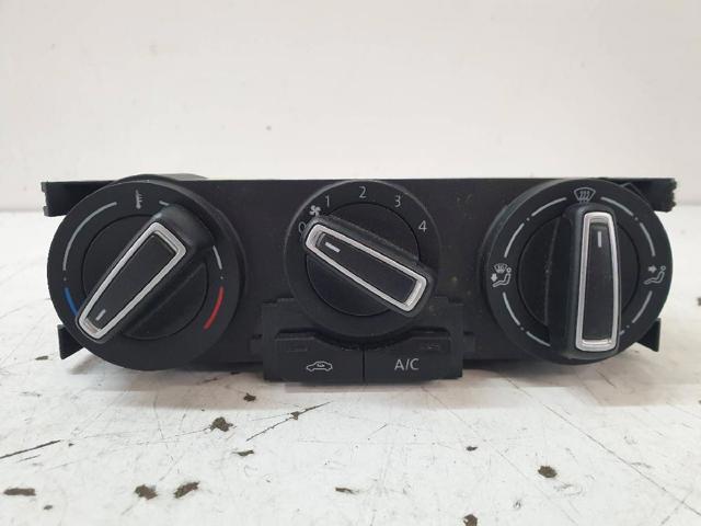 6C0820045A VAG