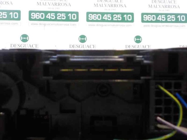 6C0820045C VAG