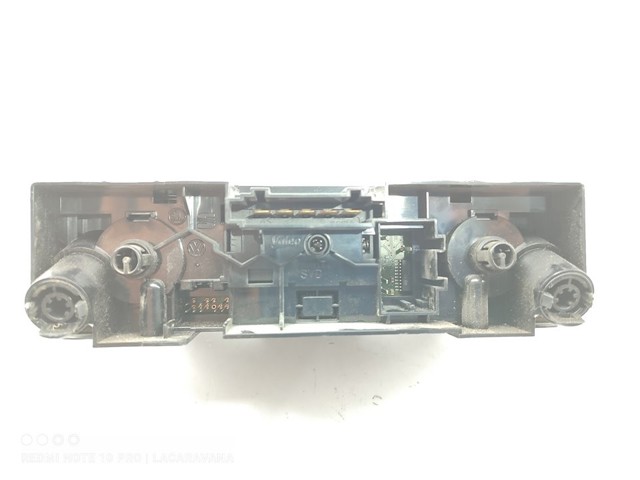 6C0820045G VAG
