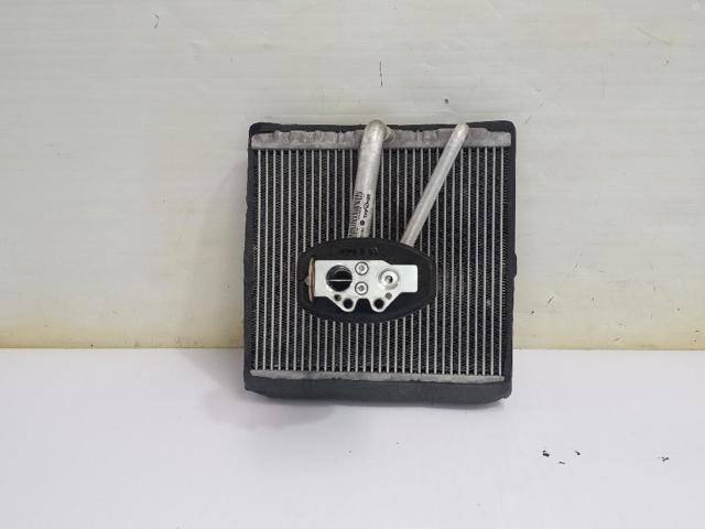 6C0820103 VAG