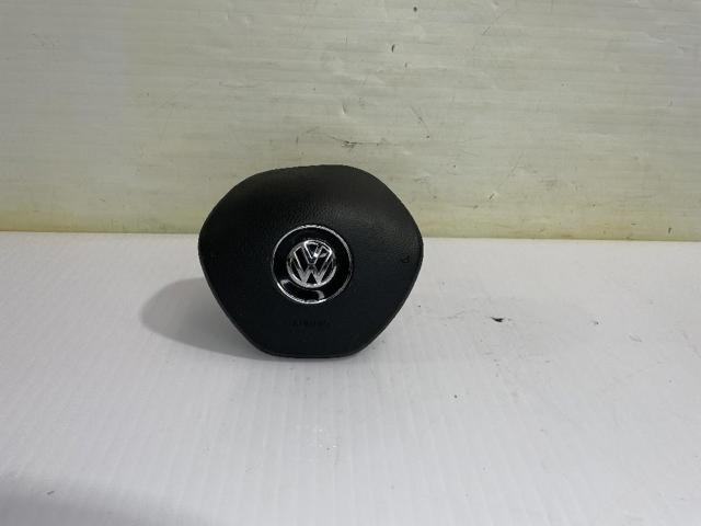 6C0880201D VAG