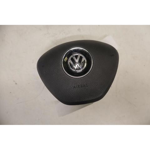 6C0880201D VAG