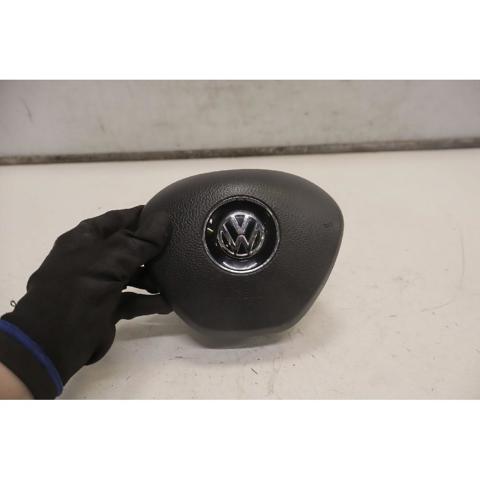 6C0880201D VAG