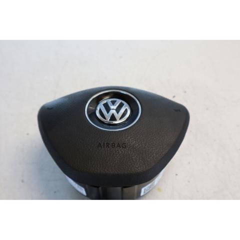 6C0880201D VAG