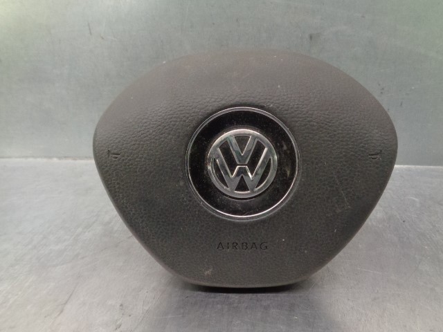6C0880201D VAG