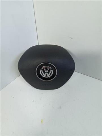 6C0880201D VAG
