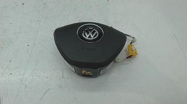 6C0880201E81U VAG