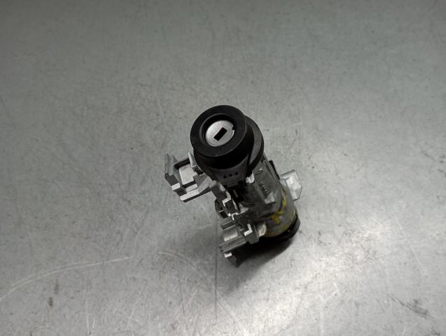 Bombín de arranque 6C0905865 VAG