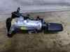 Clausor 6C0905865 VAG