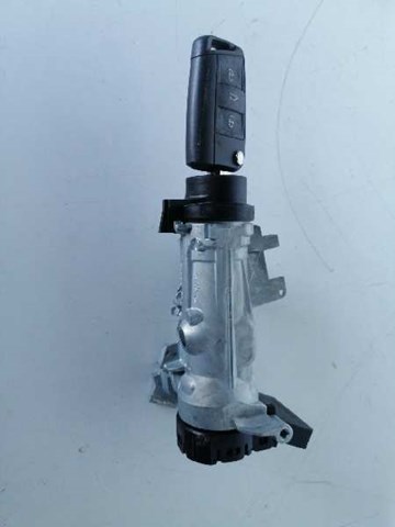 VAG 6C0905865 Conmutador de arranque  en stock Terrassa