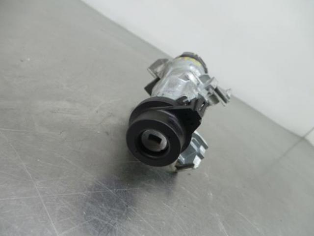 Bombín de arranque 6C0905865 VAG