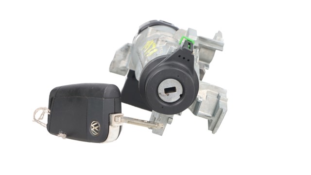 6C0905865 VAG Conmutador de arranque  en stock Córdoba