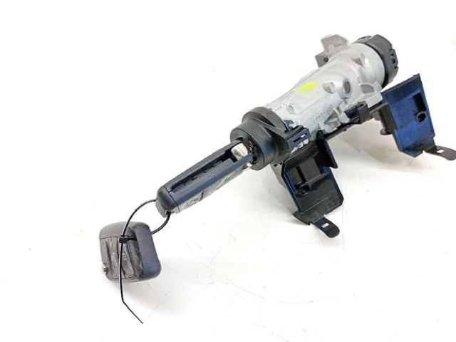 Clausor 6C0905865 VAG