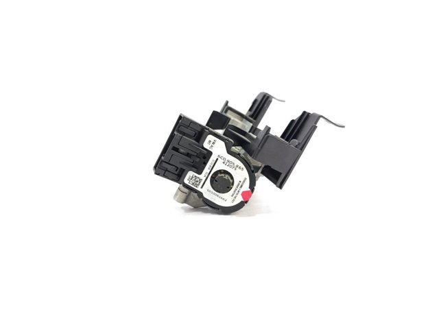 6C0905865 VAG Conmutador de arranque comprar Bilbao