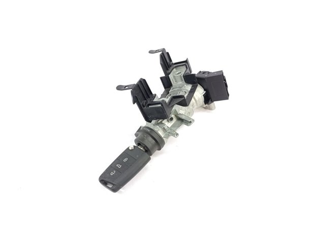 Conmutador de encendido 6C0905865 VAG