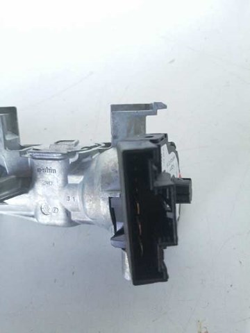 6C0905865 VAG Conmutador de arranque comprar Alcalá