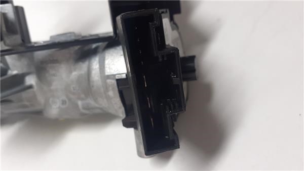 Clausor 6C0905865 VAG