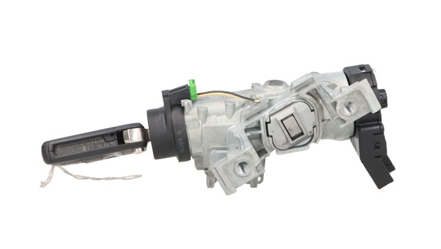 6C0905865 Conmutador de arranque comprar Sevilla