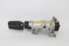 Clausor 6C0905865 VAG