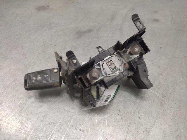 6C0905865 Conmutador de arranque comprar Sevilla