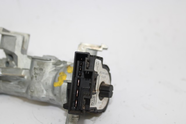 VAG 6C0905865 Conmutador de arranque comprar Barcelona