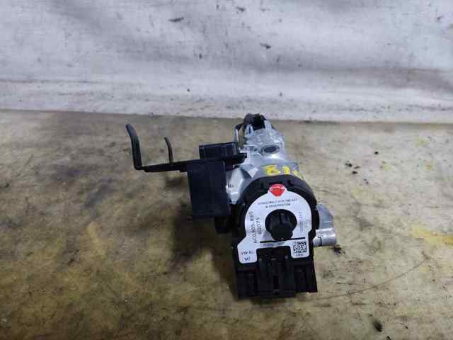 Interruptor de encendido 6C0905865 VAG