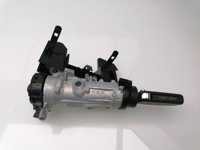 6C0905865 VAG/Seat