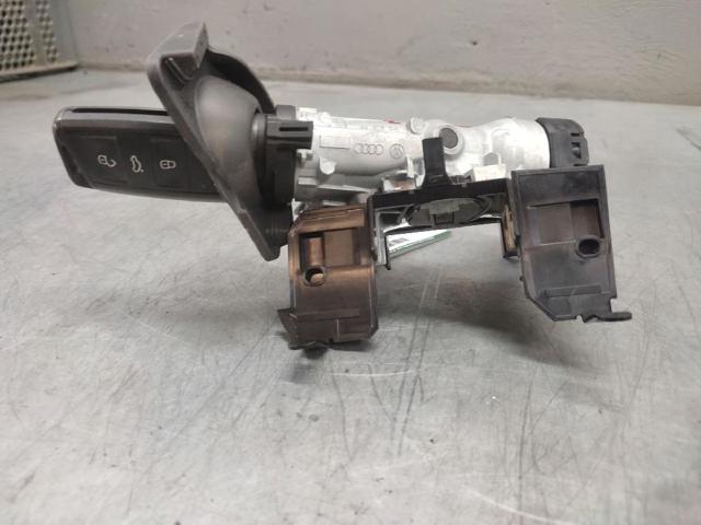 6C0905865 Conmutador de arranque comprar Sevilla