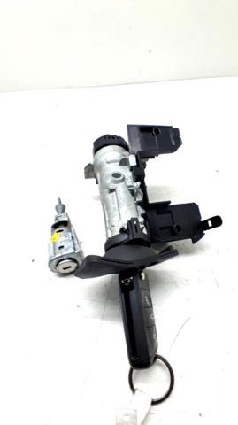 Interruptor de arranque 6C0905865 VAG