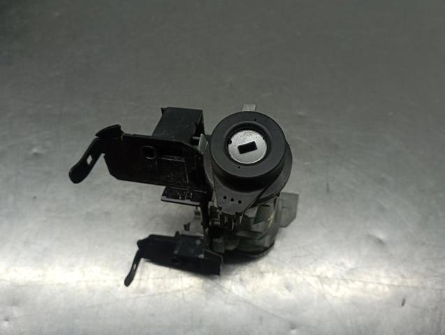 Interruptor de encendido 6C0905865 VAG