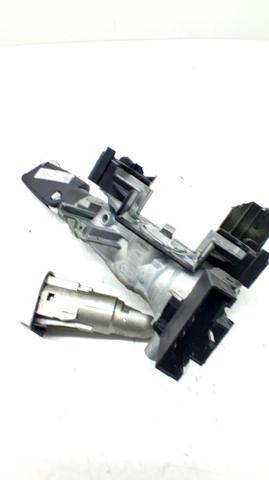 6C0905865 Conmutador de arranque  en stock Sabadell