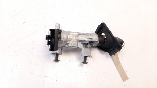 Interruptor de encendido / arranque Volkswagen Polo 5 6R1, 6C1