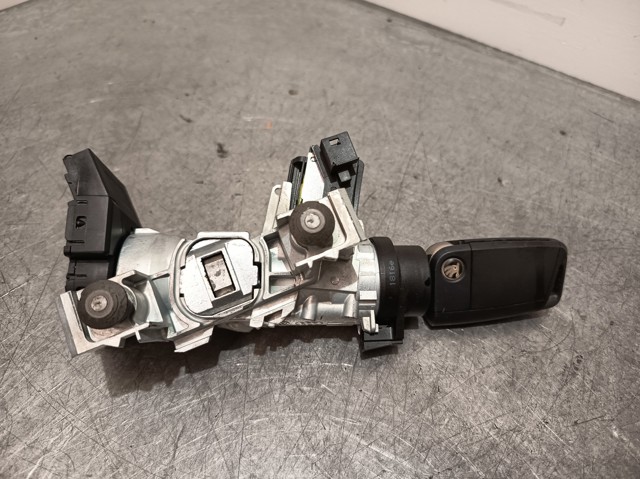 Clausor 6C0905865 VAG