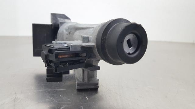 Interruptor de encendido 6C0905865 VAG