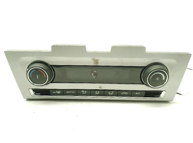 6C0907044 VAG
