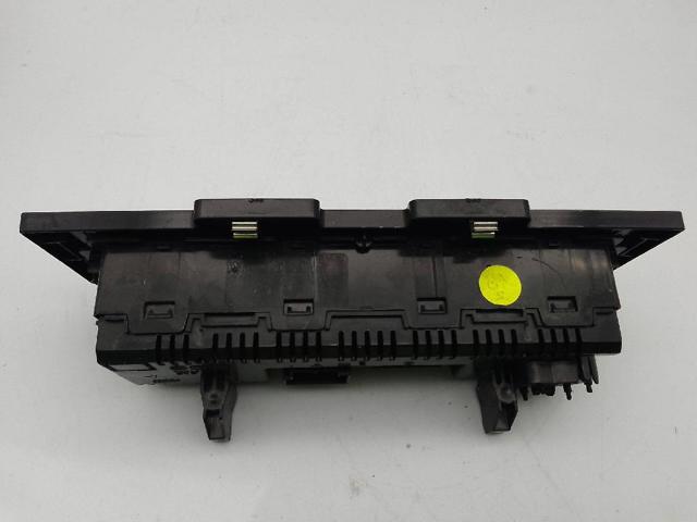 6C0907044 VAG