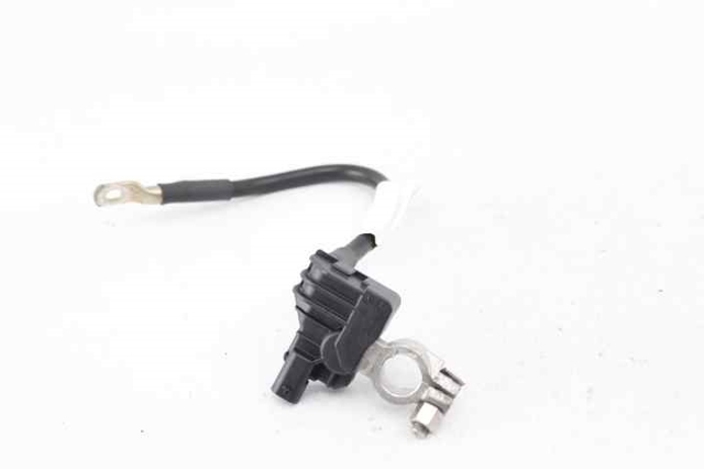 6C0915181B VAG