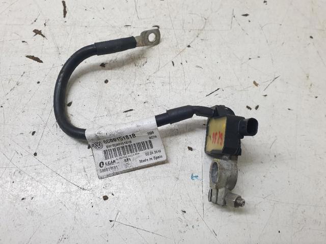 6C0915181B VAG